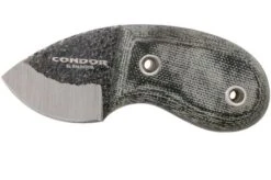 Condor Tortuga Neck Knife CTK807-1.5HC Neck Knife 60716