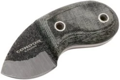 Condor Tortuga Neck Knife CTK807-1.5HC Neck Knife 60716 -Morakniv Knives Sale CTK807 15HC 03 condor