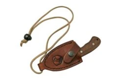 Condor Beetle Neck Knife CTK810-27HC Neck Knife -Morakniv Knives Sale CTK810 27HC 05 condor