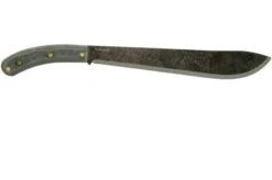 ESEE Darien Machete Expat Knives EE-DARIEN, With Sheath -Morakniv Knives Sale EE DARIEN 02 esee knives