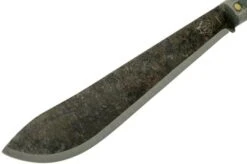 ESEE Darien Machete Expat Knives EE-DARIEN, With Sheath -Morakniv Knives Sale EE DARIEN 03 esee knives