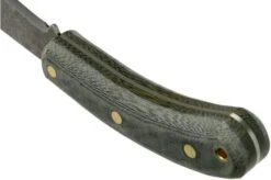 ESEE Darien Machete Expat Knives EE-DARIEN, With Sheath -Morakniv Knives Sale EE DARIEN 04 esee knives