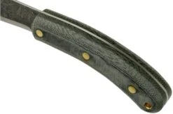 ESEE Darien Machete Expat Knives EE-DARIEN, With Sheath -Morakniv Knives Sale EE DARIEN 05 esee knives