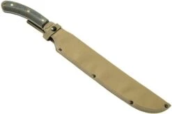 ESEE Darien Machete Expat Knives EE-DARIEN, With Sheath -Morakniv Knives Sale EE DARIEN 06 esee knives