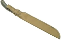 ESEE Darien Machete Expat Knives EE-DARIEN, With Sheath -Morakniv Knives Sale EE DARIEN 07 esee knives