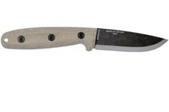 Morakniv Knives Sale 34 Morakniv Knives Sale -Morakniv Knives Sale EE ESEE RB3 JRE 02 esee knives