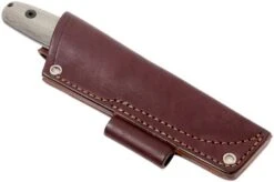 ESEE RB3-JRE Bolieu Camp-Lore, Scandi Grind, Bushcraft Sheath, Rueben Bolieu Design -Morakniv Knives Sale EE ESEE RB3 JRE 07 esee knives