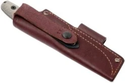 ESEE RB3-JRE Bolieu Camp-Lore, Scandi Grind, Bushcraft Sheath, Rueben Bolieu Design -Morakniv Knives Sale EE ESEE RB3 JRE 08 esee knives