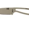 ESEE Knives Izula Desert Tan, IZULA-DT