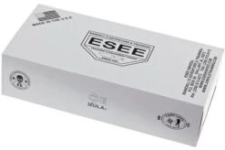 ESEE Knives Izula Desert Tan, IZULA-DT -Morakniv Knives Sale EE IZULA DT 05 esee knives ee izula dt 05