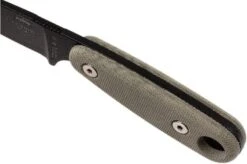 ESEE Knives Izula II Kit Black, IZULA-II-B-KIT -Morakniv Knives Sale EE IZULA II B KIT 05 esee knives ee izula ii b kit 05