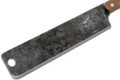 ESEE Expat Knives Libertariat Machete With Canvas Sheath, EE-LIBERTARIAT -Morakniv Knives Sale EE LIBERTARIAT 03 esee knives