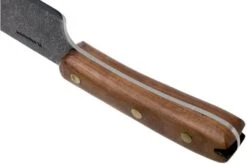 ESEE Expat Knives Libertariat Machete With Canvas Sheath, EE-LIBERTARIAT -Morakniv Knives Sale EE LIBERTARIAT 04 esee knives