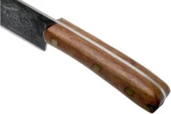 ESEE Expat Knives Libertariat Machete With Canvas Sheath, EE-LIBERTARIAT -Morakniv Knives Sale EE LIBERTARIAT 05 esee knives