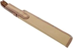 ESEE Expat Knives Libertariat Machete With Canvas Sheath, EE-LIBERTARIAT -Morakniv Knives Sale EE LIBERTARIAT 08 esee knives