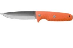 EKA Nordic W12 Orange, 734302