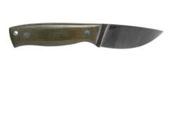 Morakniv Knives Sale -Morakniv Knives Sale ENZ 362 02 brisa