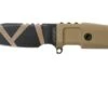 Extrema Ratio Task C, Desert Warfare 04.1000.0085/DW Fixed Knife