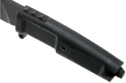 Extrema Ratio Shrapnel OG FH, Black 04.1000.0112/BLK Fixed Knife -Morakniv Knives Sale ER04 1000 0112 BLK 05 extrema ratio