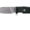 Extrema Ratio Shrapnel OG, Stonewashed 04.1000.0160/SW Fixed Knife