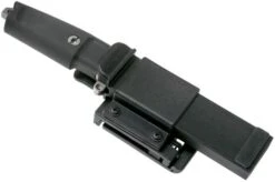 Extrema Ratio Shrapnel OG, Stonewashed 04.1000.0160/SW Fixed Knife -Morakniv Knives Sale ER04 1000 0160 SW 06 extrema ratio