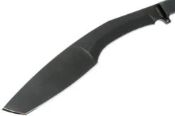 Extrema Ratio KH Kukri Machete -Morakniv Knives Sale ER04 1000 0170 BLK 03 extrema ratio er04 1000 0170 blk 03