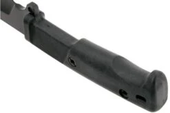 Extrema Ratio KH Kukri Machete -Morakniv Knives Sale ER04 1000 0170 BLK 04 extrema ratio er04 1000 0170 blk 04