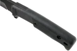 Extrema Ratio KH Kukri Machete -Morakniv Knives Sale ER04 1000 0170 BLK 05 extrema ratio er04 1000 0170 blk 05