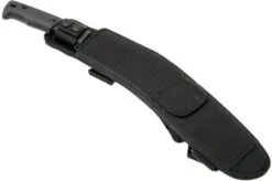 Extrema Ratio KH Kukri Machete -Morakniv Knives Sale ER04 1000 0170 BLK 07 extrema ratio er04 1000 0170 blk 07