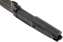 Extrema Ratio Dobermann IV Tactical Black Fixed Knife -Morakniv Knives Sale ER04 1000 0184 BLK 04 extrema ratio dobermann er04 1000 0184 blk 04