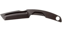 Extrema Ratio N.K.3 Necker, Black