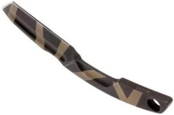 Extrema Ratio N.K.3 Necker, Desert Warfare -Morakniv Knives Sale ER04 1000 0206 DW 04 extrema ratio er04 1000 0206 dw 04