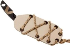 Extrema Ratio N.K.3 Necker, Desert Warfare -Morakniv Knives Sale ER04 1000 0206 DW 07 extrema ratio er04 1000 0206 dw 07