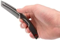 Extrema Ratio N.K.3 Necker, Stonewashed -Morakniv Knives Sale ER04 1000 0206 SW 05 extrema ratio er04 1000 0206 sw 05