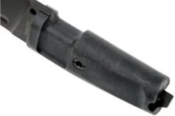 Extrema Ratio T4000 C Tanto Fixed Knife -Morakniv Knives Sale ER04 1000 0434 BLK 04 extrema ratio er04 1000 0434 blk 04