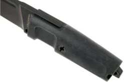Extrema Ratio T4000 C Tanto Fixed Knife -Morakniv Knives Sale ER04 1000 0434 BLK 05 extrema ratio er04 1000 0434 blk 05