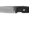 Extrema Ratio T4000 C Tanto, Satin 04.1000.0434/SAT Fixed Knife
