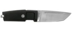 Extrema Ratio T4000 C Tanto, Satin 04.1000.0434/SAT Fixed Knife -Morakniv Knives Sale ER04 1000 0434 SAT 02 extrema ratio