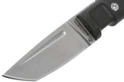 Extrema Ratio T4000 C Tanto, Satin 04.1000.0434/SAT Fixed Knife -Morakniv Knives Sale ER04 1000 0434 SAT 03 extrema ratio