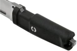 Extrema Ratio T4000 C Tanto, Satin 04.1000.0434/SAT Fixed Knife -Morakniv Knives Sale ER04 1000 0434 SAT 04 extrema ratio