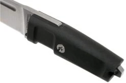 Extrema Ratio T4000 C Tanto, Satin 04.1000.0434/SAT Fixed Knife -Morakniv Knives Sale ER04 1000 0434 SAT 05 extrema ratio