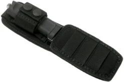 Extrema Ratio T4000 C Tanto, Satin 04.1000.0434/SAT Fixed Knife -Morakniv Knives Sale ER04 1000 0434 SAT 06 extrema ratio