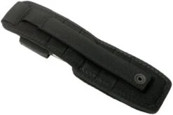 Extrema Ratio T4000 C Tanto, Satin 04.1000.0434/SAT Fixed Knife -Morakniv Knives Sale ER04 1000 0434 SAT 07 extrema ratio