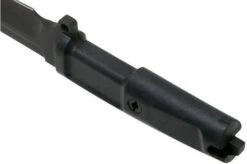 Extrema Ratio Corvo, Black 04.1000.0442/BLK Fixed Knife -Morakniv Knives Sale ER04 1000 0442 BLK 04 extrema ratio