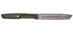 Extrema Ratio Mamba Ranger Green 04-1000-0477-GRN, Fixed Knife -Morakniv Knives Sale ER04 1000 0477 GRN 02 extrema ratio mamba er04 1000 0477 grn 02