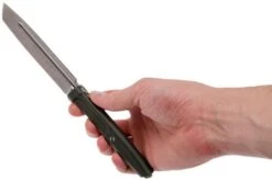 Extrema Ratio Mamba Ranger Green 04-1000-0477-GRN, Fixed Knife -Morakniv Knives Sale ER04 1000 0477 GRN 06 extrema ratio mamba er04 1000 0477 grn 06