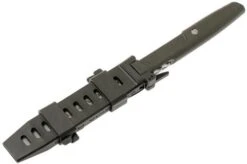 Extrema Ratio Mamba Ranger Green 04-1000-0477-GRN, Fixed Knife -Morakniv Knives Sale ER04 1000 0477 GRN 07 extrema ratio mamba er04 1000 0477 grn 07