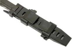 Extrema Ratio Mamba Ranger Green 04-1000-0477-GRN, Fixed Knife -Morakniv Knives Sale ER04 1000 0477 GRN 08 extrema ratio mamba er04 1000 0477 grn 08