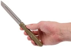 Extrema Ratio Mamba HCS 04-1000-0477-HCS, Fixed Knife -Morakniv Knives Sale ER04 1000 0477 HCS 06 extrema ratio mamba er04 1000 0477 hcs 06