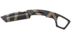 Extrema Ratio N.K.3 K, Desert Warfare 04.1000.0213/DW Karambit Knife
